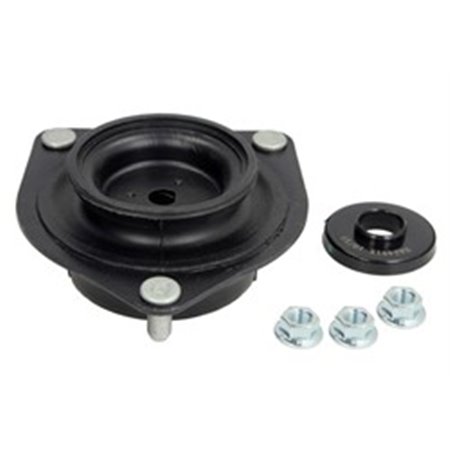 SM5150 Repair Kit, suspension strut support mount KYB