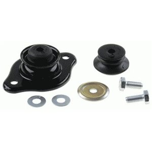 802 400 Repair Kit, suspension strut support mount SACHS - Top1autovaruosad