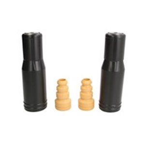 910178 Dust Cover Kit, shock absorber KYB - Top1autovaruosad