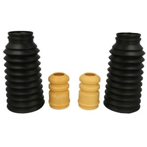 A9M008MT Mounting Kit, shock absorber Magnum Technology - Top1autovaruosad