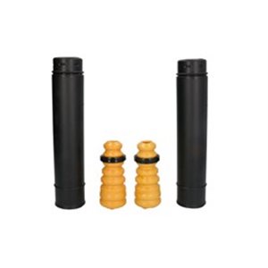 910246 Dust Cover Kit, shock absorber KYB - Top1autovaruosad