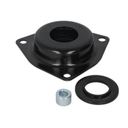MONMK355 MacPherson strut mount front L/R (with a bearing) fits: NISSAN PA
