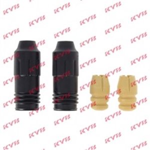 910213 Dust Cover Kit, shock absorber KYB - Top1autovaruosad