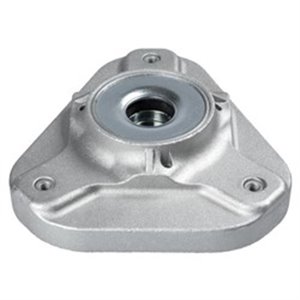 32916 Fjädring Fjäderben Stöd Mount FEBI BILSTEIN - Top1autovaruosad