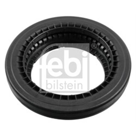 176255 Rolling Bearing, suspension strut support mount FEBI BILSTEIN