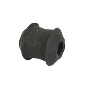 TED46595 Mounting, shock absorber TEDGUM - Top1autovaruosad