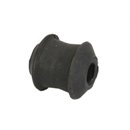 TED46595 Shock absorber bushing rear L/R fits: FORD KUGA I, KUGA II 1.5 2.