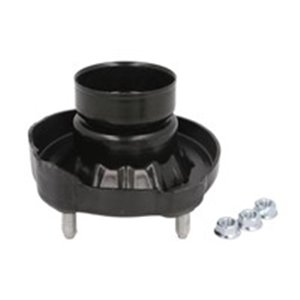 SM1029 Suspension Strut Support Mount KYB - Top1autovaruosad