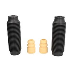 910150 Dust Cover Kit, shock absorber KYB - Top1autovaruosad