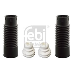 FE176722 Shock absorber assembly kit fron - Top1autovaruosad