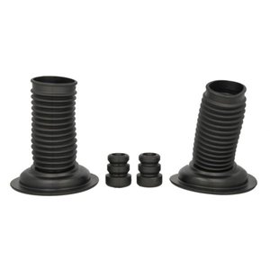 A92010MT Dust Cover Kit, shock absorber Magnum Technology - Top1autovaruosad