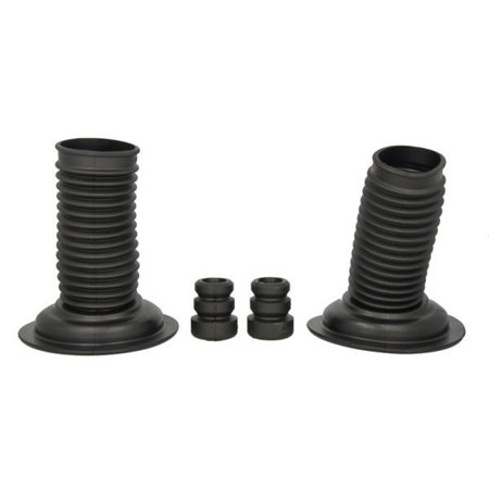 A92010MT Dust Cover Kit, shock absorber Magnum Technology