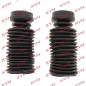 935308 Rubber Buffer, suspension KYB - Top1autovaruosad