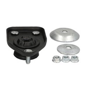 SM9920 Fjädring Fjäderben Stöd Mount KYB - Top1autovaruosad