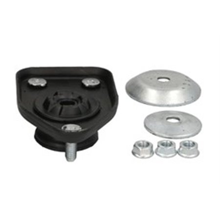 SM9920 Suspension Strut Support Mount KYB