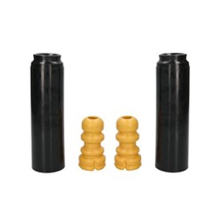 PK433 Dust Cover Kit, shock absorber MONROE