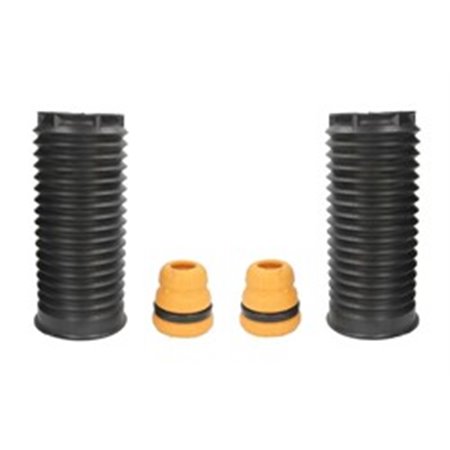 910274 Dust Cover Kit, shock absorber KYB