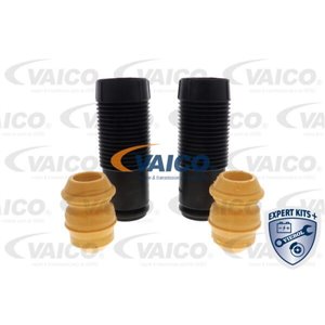 V10-7098 Dust Cover Kit, shock absorber VAICO - Top1autovaruosad