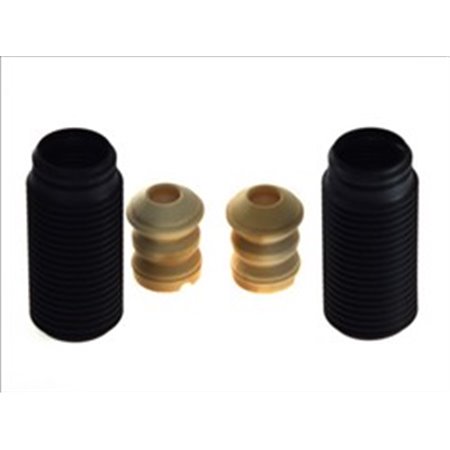 900 077 Dust Cover Kit, shock absorber SACHS