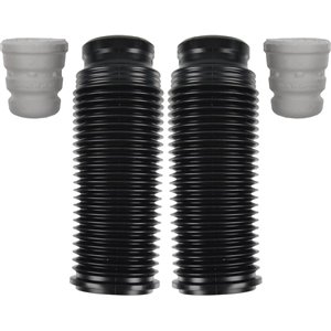 900 451 Dust Cover Kit, shock absorber SACHS - Top1autovaruosad