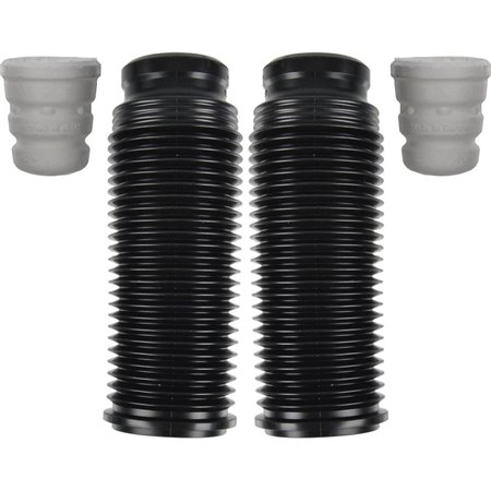 900 451 Пылезащитный комплект, амортизатор SACHS