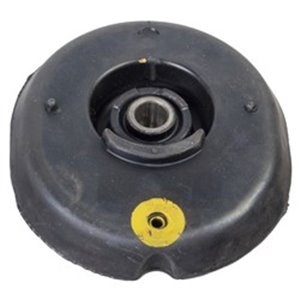 104171 Fjädring Fjäderben Stöd Mount FEBI BILSTEIN - Top1autovaruosad