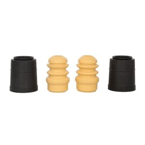 A9A014MT Dust Cover Kit, shock absorber Magnum Technology - Top1autovaruosad