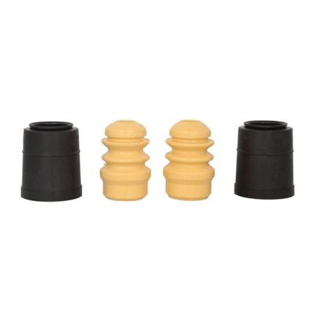 A9A014MT Dust Cover Kit, shock absorber Magnum Technology