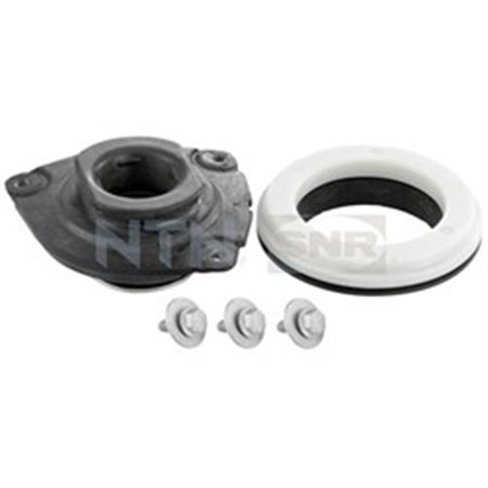 KB655.45 Repair Kit, suspension strut support mount SNR