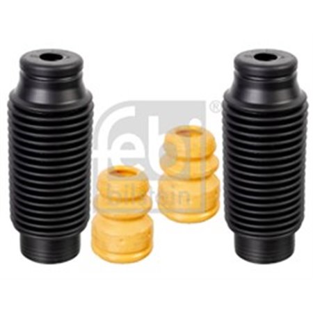 174683 Dust Cover Kit, shock absorber FEBI BILSTEIN