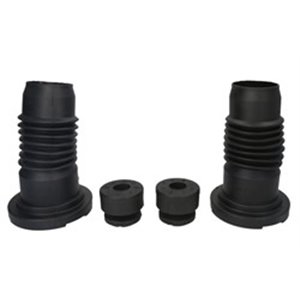 910273 Dust Cover Kit, shock absorber KYB - Top1autovaruosad