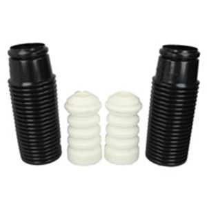 910086 Dust Cover Kit, shock absorber KYB - Top1autovaruosad