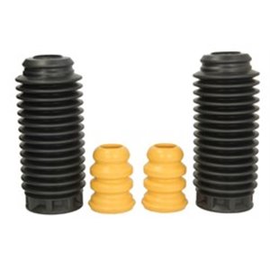 910259 Dust Cover Kit, shock absorber KYB - Top1autovaruosad
