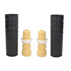 910277 Dust Cover Kit, shock absorber KYB - Top1autovaruosad