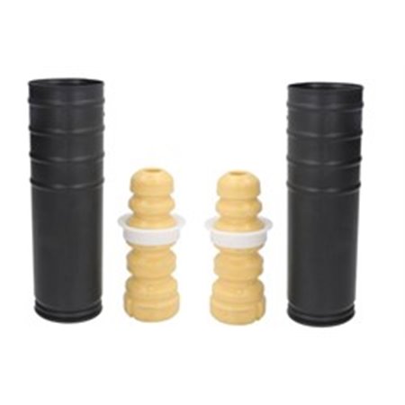 910277 Dust Cover Kit, shock absorber KYB