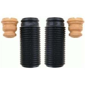 900 027 Dust Cover Kit, shock absorber SACHS - Top1autovaruosad
