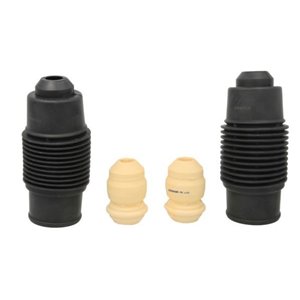 A9G031MT Dust Cover Kit, shock absorber Magnum Technology - Top1autovaruosad
