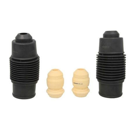 A9G031MT Dust Cover Kit, shock absorber Magnum Technology