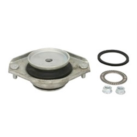 SM1035 Repair Kit, suspension strut support mount KYB