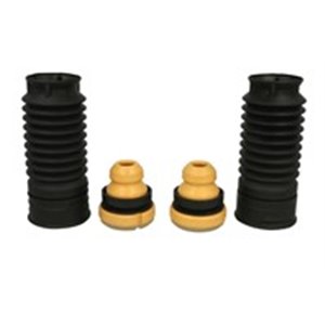 A9M014 Dust Cover Kit, shock absorber Magnum Technology - Top1autovaruosad