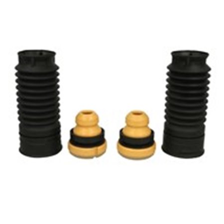 A9M014 Dust Cover Kit, shock absorber Magnum Technology