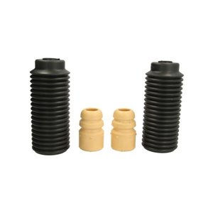 A9M002MT Dust Cover Kit, shock absorber Magnum Technology - Top1autovaruosad