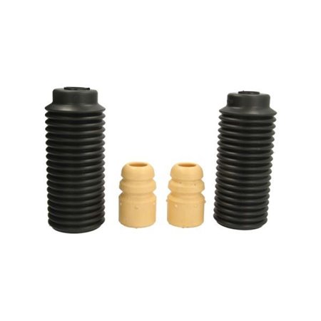 A9M002MT Dust Cover Kit, shock absorber Magnum Technology