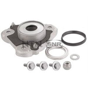 KB659.26 Repair Kit, suspension strut support mount SNR - Top1autovaruosad