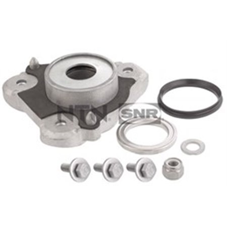 KB659.26 Repair Kit, suspension strut support mount SNR