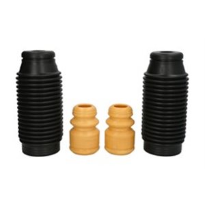 910249 Dust Cover Kit, shock absorber KYB - Top1autovaruosad