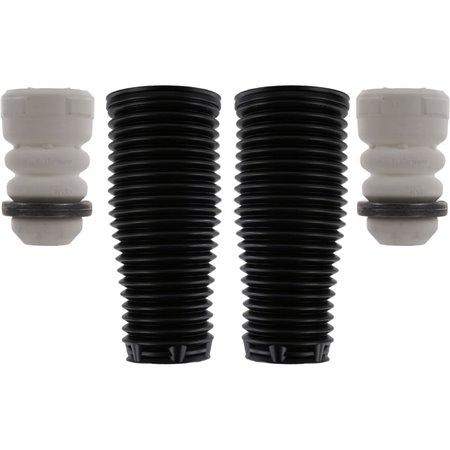 900 472 Dust Cover Kit, shock absorber SACHS