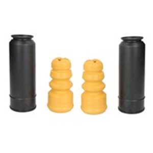 910225 Dust Cover Kit, shock absorber KYB - Top1autovaruosad
