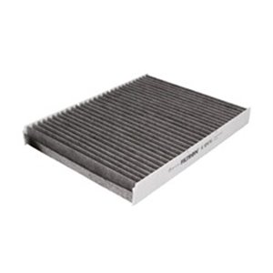 K 1047A Filter, cabin air FILTRON - Top1autovaruosad