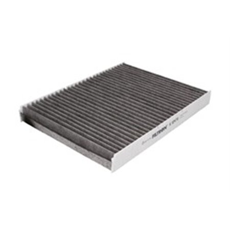 K 1047A Filter, cabin air FILTRON